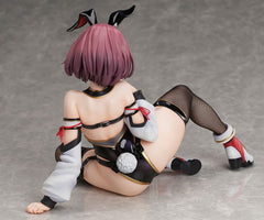 Creators Opinion PVC Statue 1/4 Hitoyo-Chan Bunny Ver. 30 cm 4589890601864