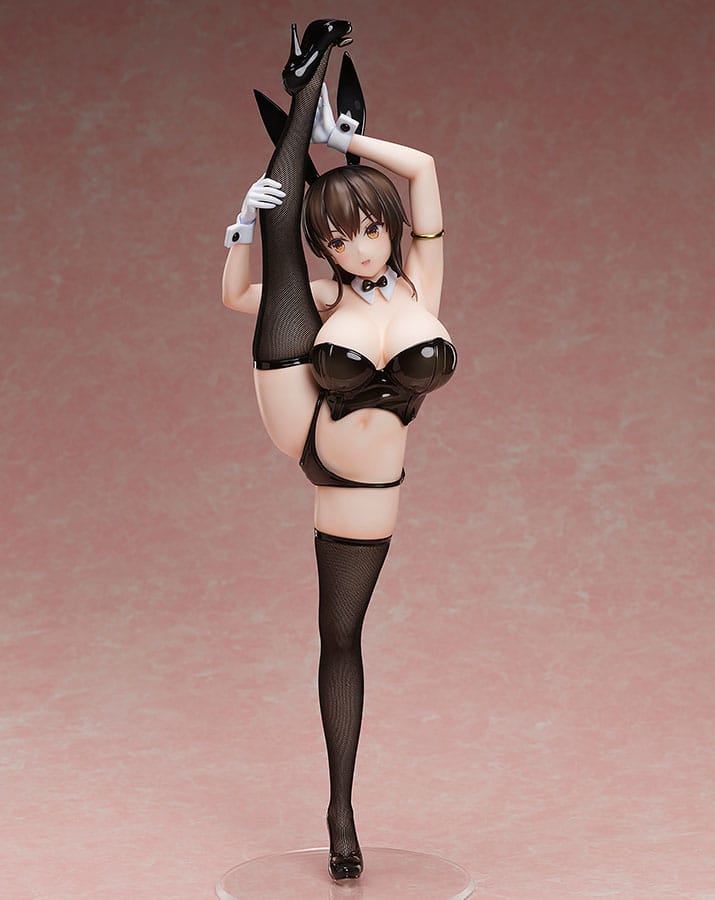 Creators Opinion PVC Statue 1/4 Mirei 50 cm 4589890601888