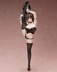 Creators Opinion PVC Statue 1/4 Mirei 50 cm 4589890601888