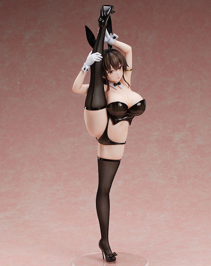 Creators Opinion PVC Statue 1/4 Mirei 50 cm 4589890601888