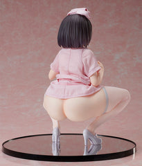 Creators Opinion PVC Statue 1/4 Ayami Aizawa 27 cm 4589890601918