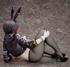 Creators Opinion PVC Statue 1/4 Miu Minami Bunny Ver. 23 cm 4589890601963