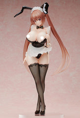 Creators Opinion PVC Statue 1/4 Kurumi 42 cm 4589890602007