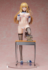 Original Character Statue 1/4 Shino Tusrushiro 40 cm 4589890602052