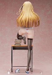 Original Character Statue 1/4 Shino Tusrushiro 40 cm 4589890602052