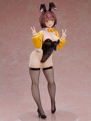 Creators Opinion PVC Statue 1/4 Yae Kotama 40 cm 4589890602069