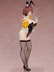 Creators Opinion PVC Statue 1/4 Yae Kotama 40 cm 4589890602069