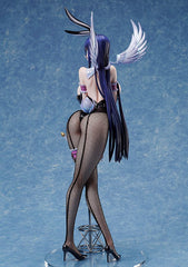 Original Character by Raita Mahou Shoujo Series Statue 1/4 Misae Suzuhara Bunny Ver. 2nd 49 cm 4589890602267