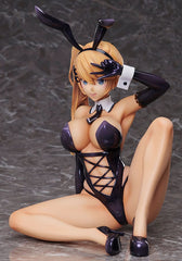 Original Character by Creators Opinion Statue 1/4 Rio: Bare Leg Ver. 25 cm 4589890602311