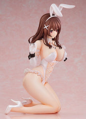 Original Character by Creators Opinion Statue 1/4 Yukino: Bare Leg Ver. 30 cm 4589890602328