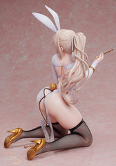 Original Character by Creators Opinion Statue 1/4 Haku Rei 31 cm 4589890602397