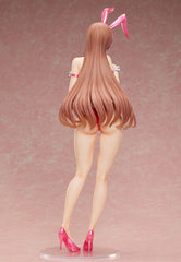 Bullied: Revenge Hypnosis Statue 1/4 Minako Sanada Bare Leg Bunny Ver. 48 cm 4589890602489