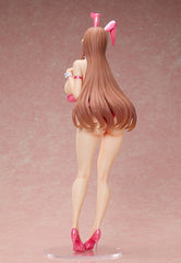 Bullied: Revenge Hypnosis Statue 1/4 Minako Sanada Bare Leg Bunny Ver. 48 cm 4589890602489