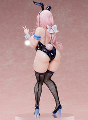 Creators Opinion PVC Statue 1/6 Kanae 29 cm 4589890602557