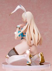 Creators Opinion PVC Statue 1/4 Lalanoa Bunny Ver. 30 cm 4589890602625