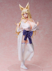 Creators Opinion PVC Statue 1/4 Mona Inayama 43 cm 4589890602687