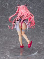 Original Character PVC 1/6 Succubas Rurumu Va 4905083110829