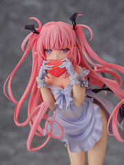 Original Character PVC 1/6 Succubas Rurumu Va 4905083110829