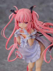 Original Character PVC 1/6 Succubas Rurumu Va 4905083110829