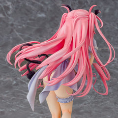 Original Character PVC 1/6 Succubas Rurumu Va 4905083110829