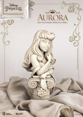 Disney Princess Series PVC Bust Aurora 15 cm 4711203457299