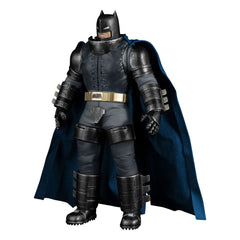 Batman The Dark Knight Returns Dynamic 8ction Heroes Action Figure 1/9 Armored Batman 21 cm 4711203450849