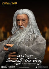 Lord of the Rings Dynamic 8ction Heroes Action Figure 1/9 Gandalf the Grey 21 cm 4711385242218