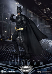 DC Comics Dynamic 8ction Heroes Action Figure 1/9 Batman (The Dark Knight) 21 cm 4711385246018