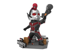 The Infinity Saga D-Stage PVC Diorama Antman 14 cm 4711203457886