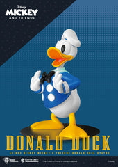 Disney Life-Size Statue Donald Duck 103 cm 4711385242379