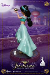 Disney (Aladdin) Master Craft Statue Jasmine 38 cm 4710227014945