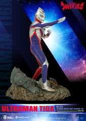 Ultraman Master Craft Statue Ultraman Tiga 41 cm 4711203454465