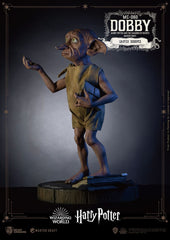 Harry Potter Master Craft Statue Dobby 39 cm 4711203455530