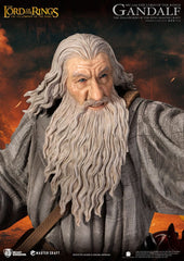 Lord of the Rings Master Craft Statue Gandalf 58 cm 4711385243482