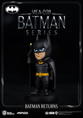 DC Comics Mini Egg Attack Figure Batman Returns 8 cm 4711203454717