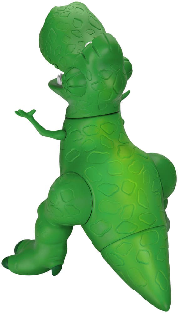 Toy Story Piggy Vinyl Bank Rex 46 cm 4710586075571