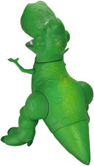 Toy Story Piggy Vinyl Bank Rex 46 cm 4710586075571