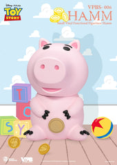 Toy Story Piggy Vinyl Bank Hamm 25 cm 4711385246797