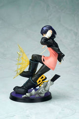 My Hero Academia PVC Statue 1/8 Kyoka Jiro Hero Suit Ver. 17 cm 4573347242571