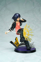 My Hero Academia PVC Statue 1/8 Kyoka Jiro Hero Suit Ver. 17 cm 4573347242571