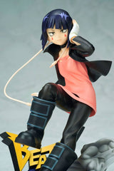 My Hero Academia PVC Statue 1/8 Kyoka Jiro Hero Suit Ver. 17 cm 4573347242571