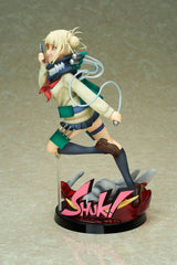 My Hero Academia PVC Statue 1/8 Himiko Toga 21 cm 4573347242625