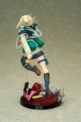 My Hero Academia PVC Statue 1/8 Himiko Toga 21 cm 4573347242625