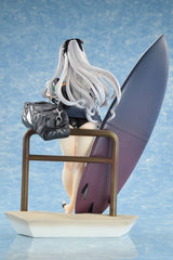 Girls Frontline PVC Statue 1/8 AK-12 Smoothie Age Ver. 22 cm 4573347243189