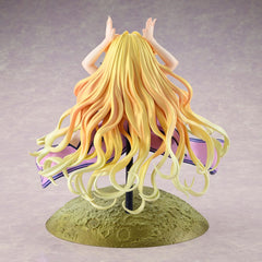 Date A Live PVC Statue 1/7 Mukuro Hoshimiya 19 cm 4573347243202