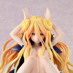 Date A Live PVC Statue 1/7 Mukuro Hoshimiya 19 cm 4573347243202