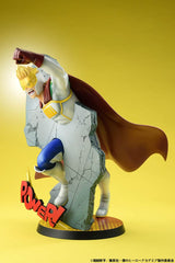 My Hero Academia PVC Statue 1/8 Mirio Togata Hero Suits Ver. 22 cm 4573347243295