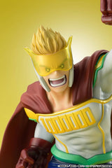 My Hero Academia PVC Statue 1/8 Mirio Togata Hero Suits Ver. 22 cm 4573347243295