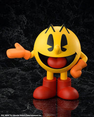 Pac-Man PVC Statue SoftB PAC-MAN 30 cm 4573347243486