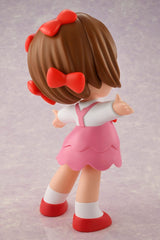 Black Jack SoftB Soft Vinyl Figure Pinoko (re-run) 28 cm 4573347243875